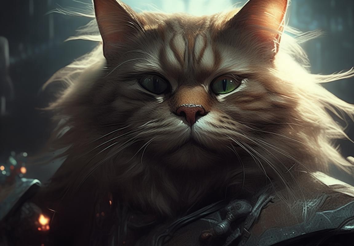 老将不老！Cat关键指挥率领团队逆转，赛后采访坦言“为梦而战”