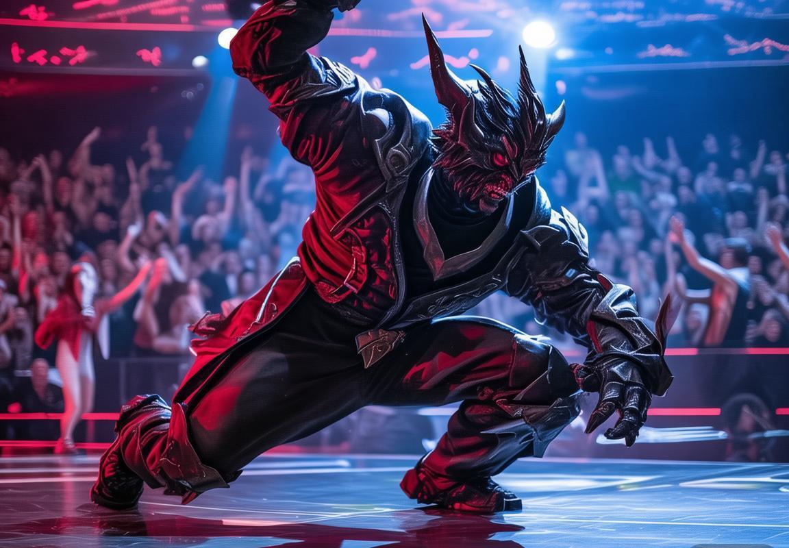 TI14全明星赛：退役选手传奇战队世纪对决，唤醒电竞记忆-米兰电竞