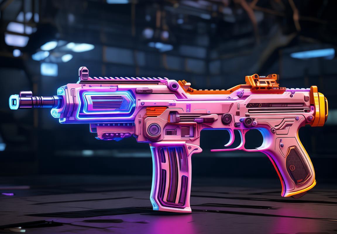 无畏契约玩家共创皮肤上线，部分销售额将注入冠军赛奖金池