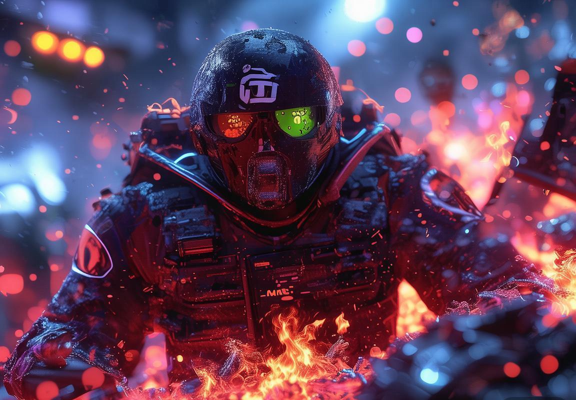 一杠七！TL上单Summit状态成谜，遭北美网友口诛笔伐-米兰电竞