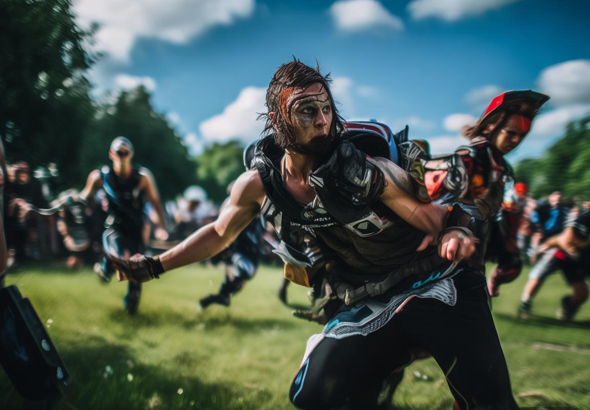 TSW对阵MKOI：一血峡谷先锋定乾坤，大龙buff终结首局