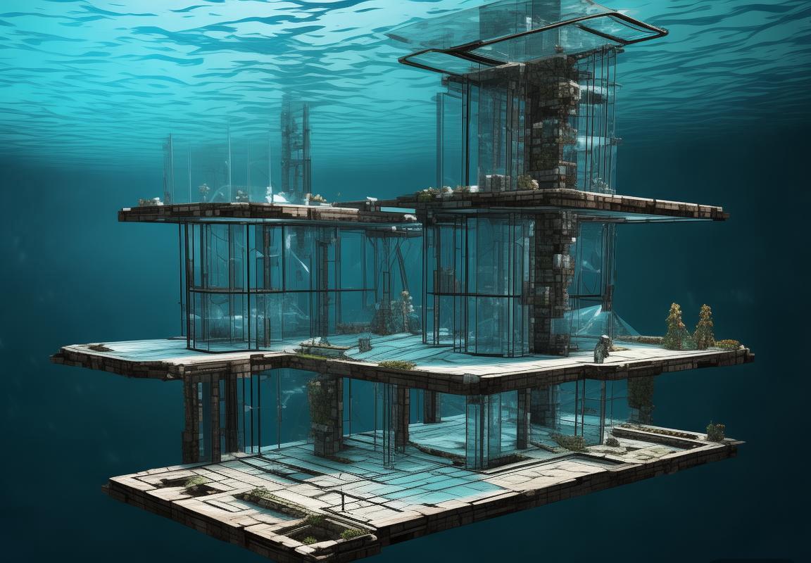 无畏契约第七幕新地图“深海明珠”成为职业选手最爱BP地图