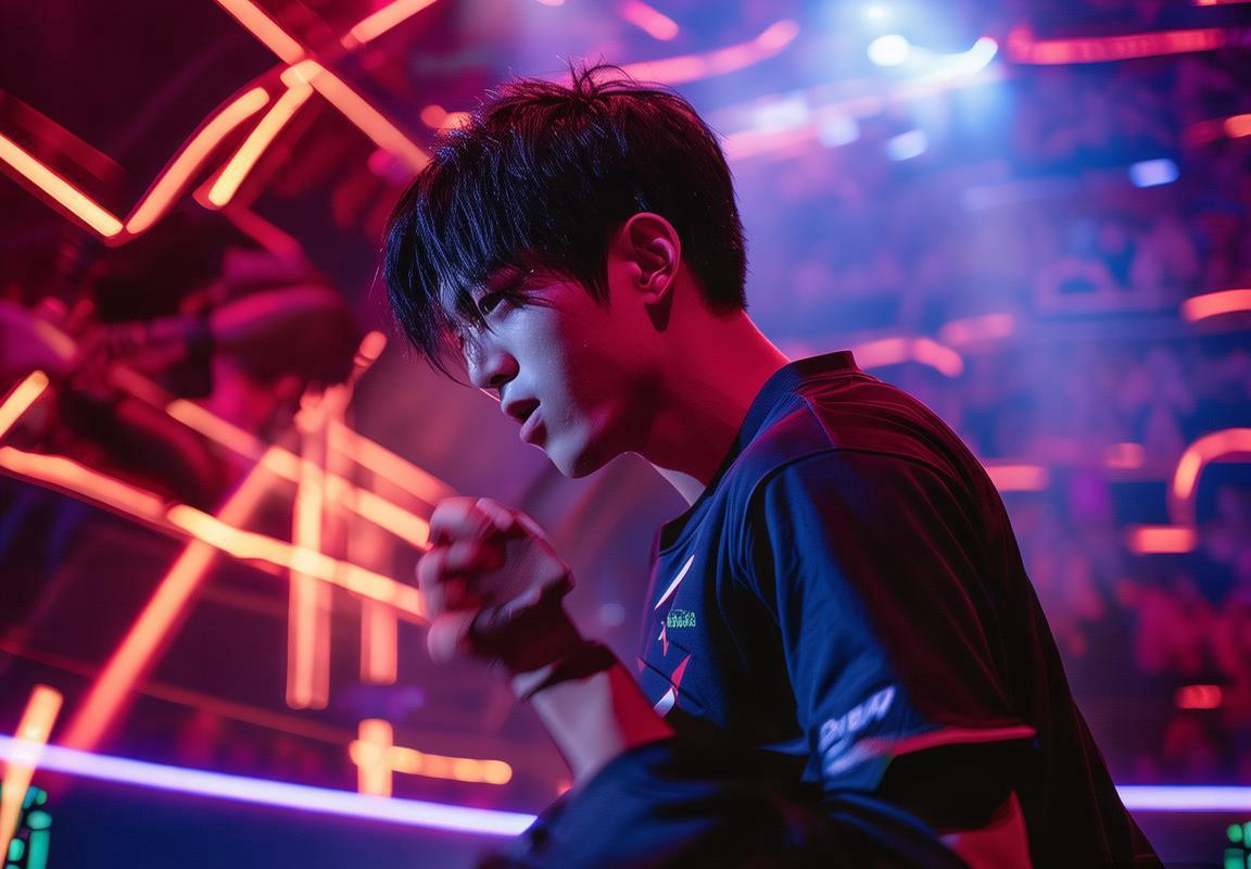 FNC瑞士轮让二追三晋级八强，远古巨龙抢断绝境翻盘