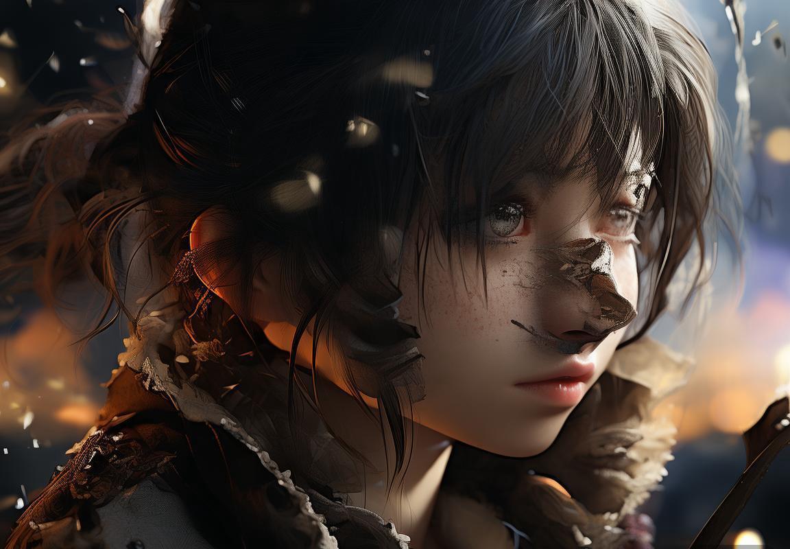 TSW对阵MKOI：一血峡谷先锋定乾坤，大龙buff终结首局-米兰电竞