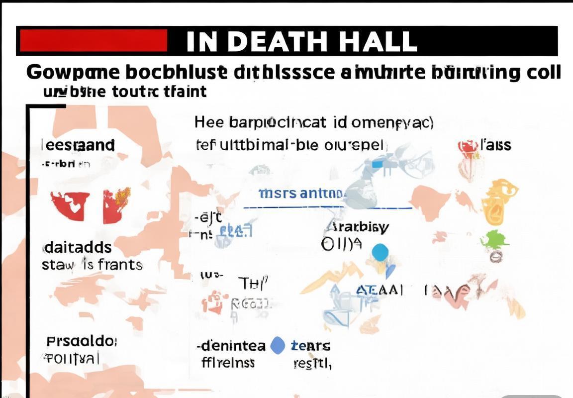 八强对阵死亡半区：法国葡萄牙德国巅峰对决，黑马球队搅局晋级形势预测