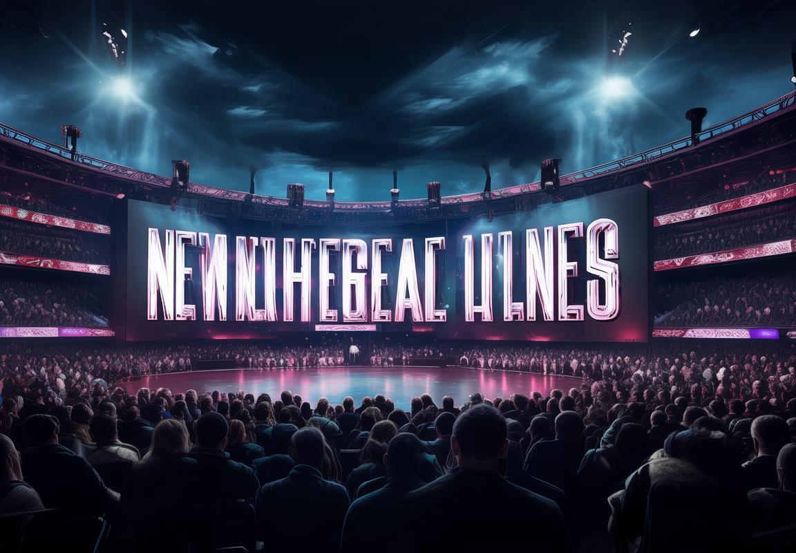 Dota2反假赛新规：终身禁赛处罚严打假赛行为，守护电竞竞技诚信与赛事公平性