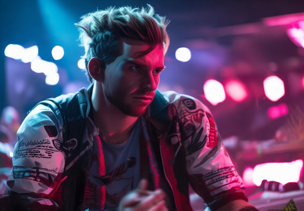 一杠七！TL上单Summit状态成谜，遭北美网友口诛笔伐